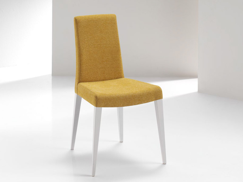 ava01 Silla de comedor "Ava" - Imagen 1