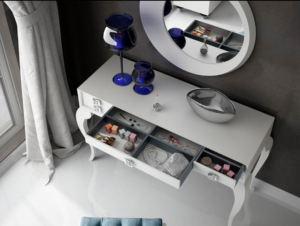 tienda de decoración en Parla